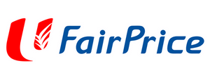 FairPrice