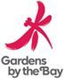 Gardens By The Bay