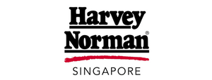 Harvey Norman