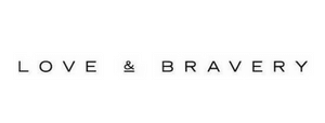 Love And Bravery Coupon Codes
