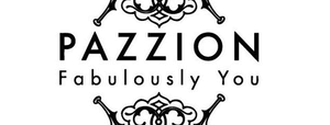 PAZZION Coupon Codes