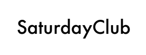 SaturdayClub Coupon Codes