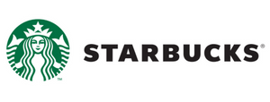 Starbucks Coupon Codes