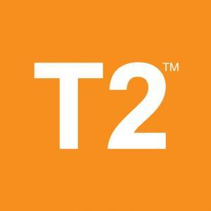 T2 Tea SG Coupon Codes