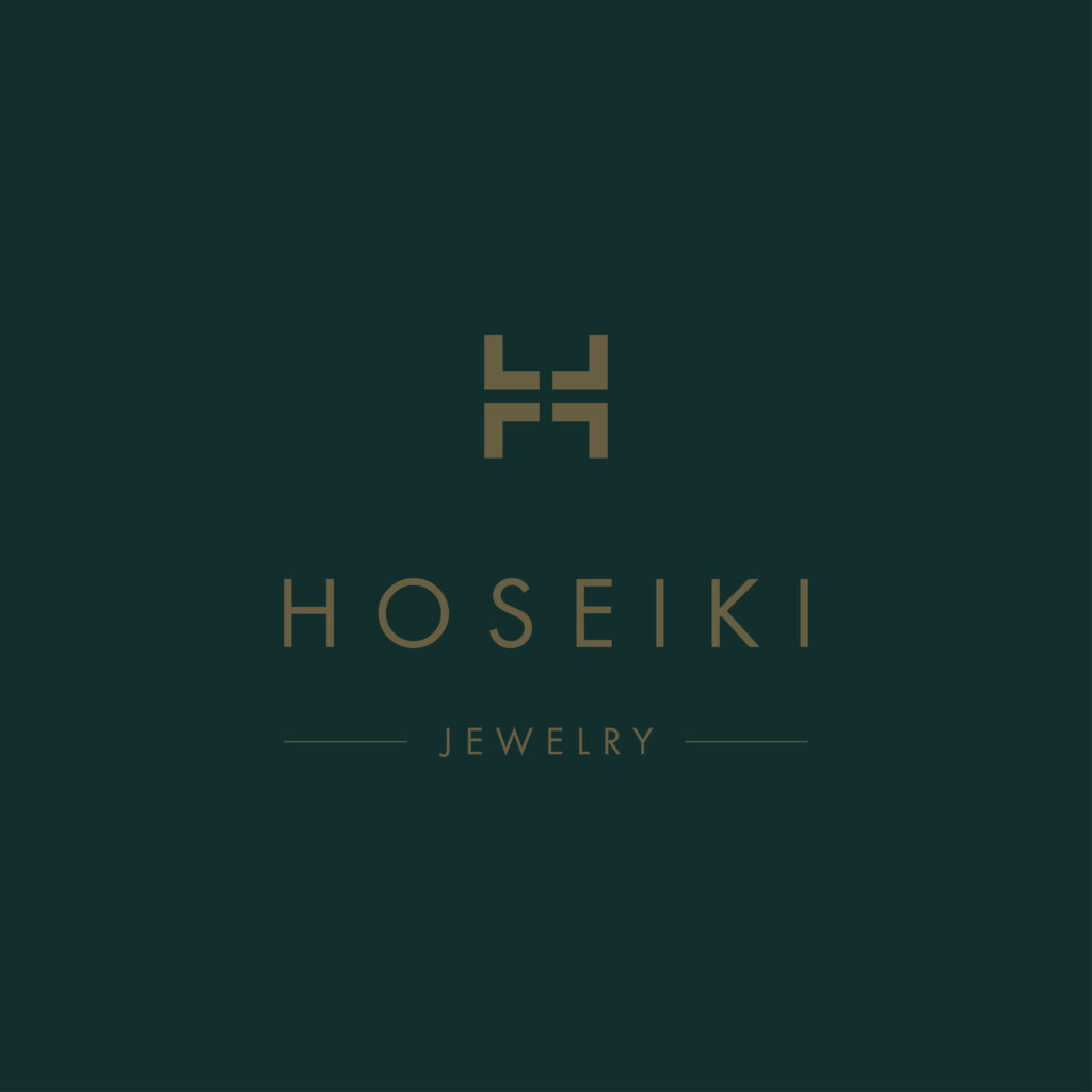 Hoseiki Jewelry Coupon Codes