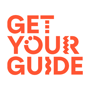 GetYourGuide折扣碼