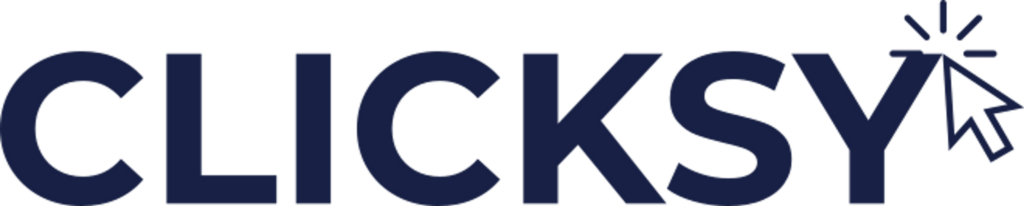 Clicksy UK Coupon Codes