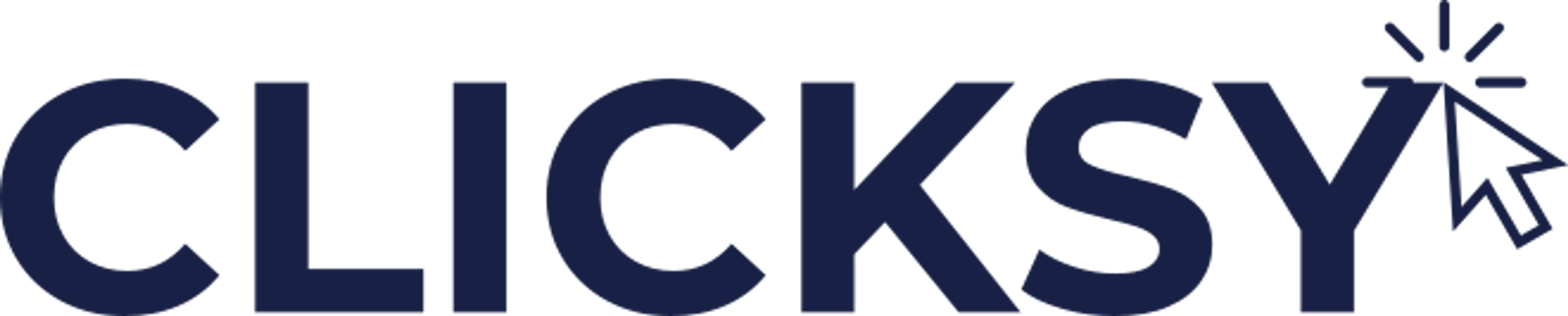 Clicksy UK Coupon Codes