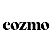 Cozmo Home Coupon Codes