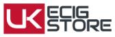 UK Ecig Store Coupon Codes