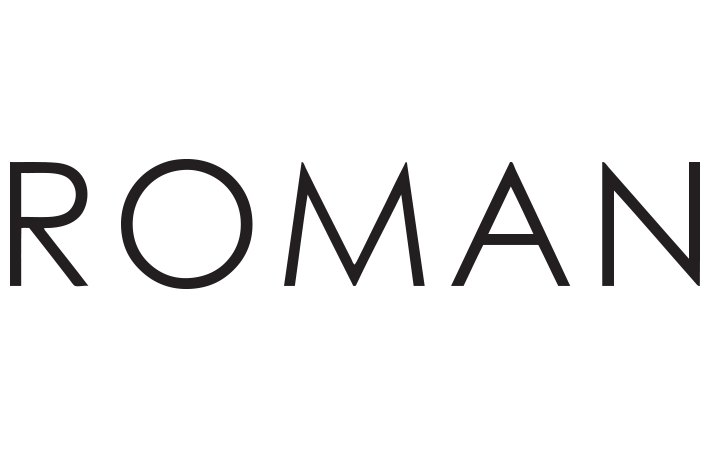 Roman Originals Coupon Codes