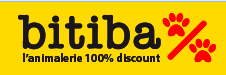 Bitiba Coupon Codes