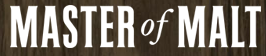 Master of Malt Coupon Codes