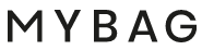 MyBag Coupon Codes