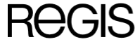 Regis Salon Coupon Codes