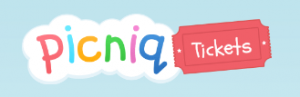 Picniq Coupon Codes