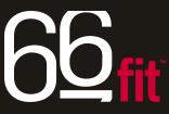 66fit Coupon Codes