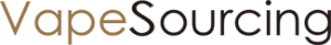 VapeSourcing Coupon Codes