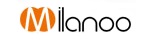 Milanoo UK Coupon Codes