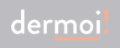 dermoi Coupon Codes
