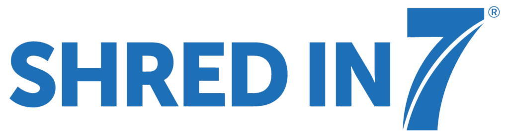 shredin7 Coupon Codes