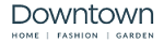 Downtown Stores Coupon Codes