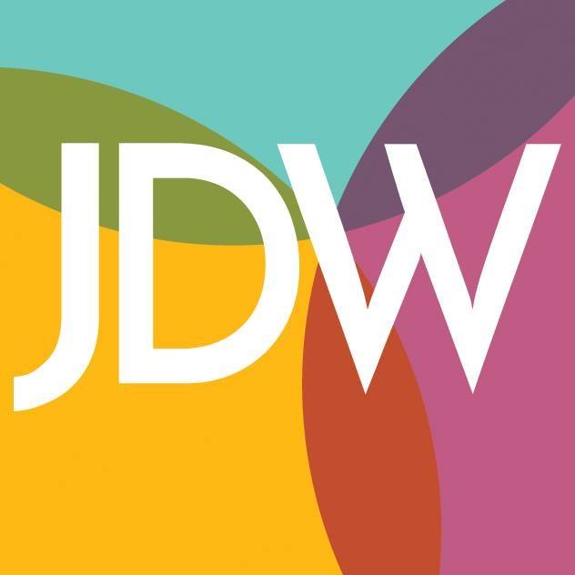 JD Williams Coupon Codes