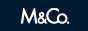 M&Co Coupon Codes