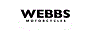 Webbs Motorcycles Coupon Codes
