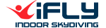 iFly Indoor Skydiving Coupon Codes