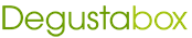 Degusta Box Coupon Codes