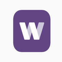 WorldRemit Coupon Codes