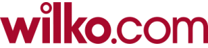 Wilko Coupon Codes