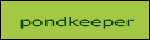 Pondkeeper Coupon Codes