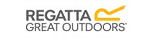 Regatta Coupon Codes
