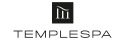 Temple Spa Coupon Codes