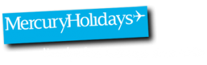 Mercury Holidays Coupon Codes