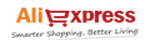 Aliexpress UK Coupon Codes