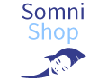 Somnishop UK Coupon Codes