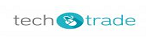 Tech Trade Coupon Codes