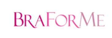 BraForMe Coupon Codes
