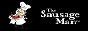 The Sausage Man Coupon Codes