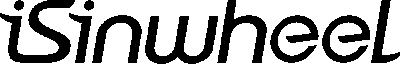 isinwheel Coupon Codes
