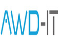 AWD IT Coupon Codes
