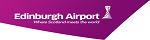Edinburgh Airport Coupon Codes