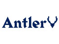 Antler Coupon Codes