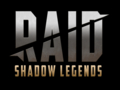 Raid Shadow Legends Coupon Codes