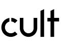 Cult Furniture UK Coupon Codes