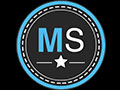 Mastershoe Coupon Codes