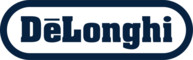 DeLonghi Coupon Codes